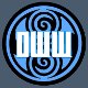 Doctor Who Worldwide