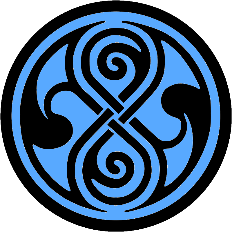 Doctor Who Worldwide News, Reviews, Opinion, Community and More