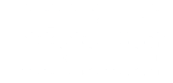 DWW