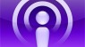 Details from the 42 to Doomsday Podcast Episode 12
