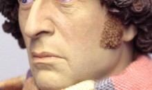 Fourth Doctor – Top Ten Merchandise Fourth Doctor – Top Ten Merchandise