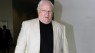 Colin Baker Says BBC Too Timid to Cast Female Lead