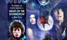 Stories From The Vortex Episodes 4 & 5 Out Now Stories From The Vortex Episodes 4 & 5 Out Now