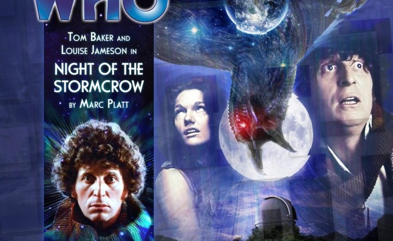 Abonnés-Night_of_the_Stormcrow