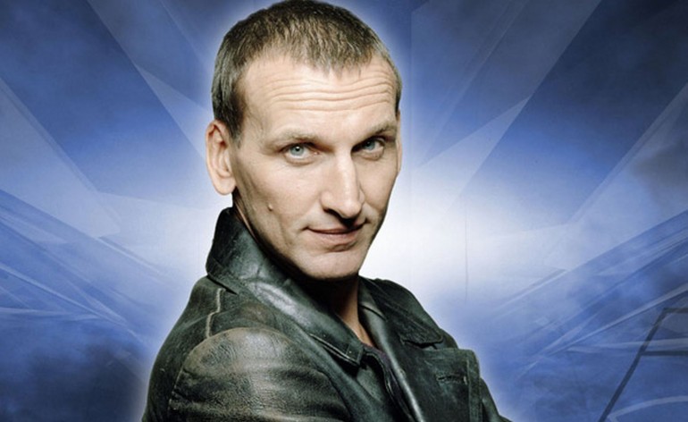 Christopher-Eccleston-as-Doctor-Who-2011-143016