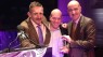 More on Big Finish Award Win, Moffat & More Comment
