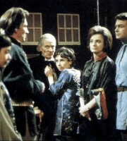 Doctor_Who_Marco_Polo_Our_Heroes_Vs_the_Villain