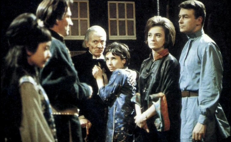 Doctor_Who_Marco_Polo_Our_Heroes_Vs_the_Villain