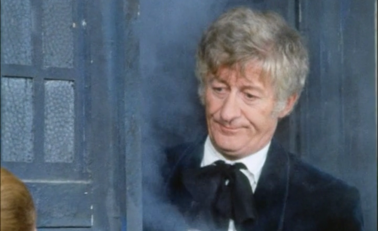 Dr-Who-Spearhead-from-Space-1