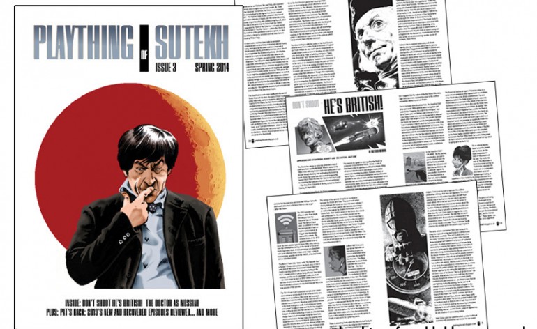 Issue_3-montageLink