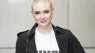 Karen Gillan Cast in New Comedy