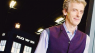 New Details and Spoilers for Series 8, Episode 1