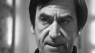 Enemy of the World and The Web of Fear Located Three Years Ago? Ian Levine Blasts Phil Morris