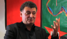 Steven Moffat Speaks on Capaldi’s Age, Sex in Doctor Who, Leaving