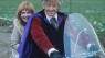 Opinion: Future Third Doctor Audios?