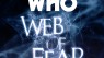 The Web of Fear iTunes Cover Art