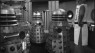 Latest Missing Episode Rumours For Late January