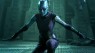 Karen Gillan Defends Moffat, First Glimpse of Guardians of the Galaxy