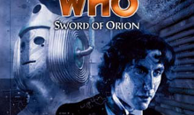 Retro Review: Sword Of Orion Retro Review: Sword Of Orion