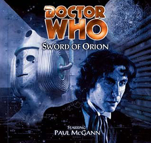 b017_sword_big_cover_large