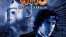 Retro Review: Sword Of Orion