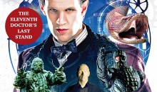 New E-Book Tells the Full Tale of Trenzalore New E-Book Tells the Full Tale of Trenzalore