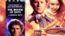 Big Finish Release The Brood of Erys and White Ghosts