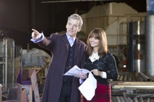 Peter-Capaldi-and-Jenna-Coleman-2997421