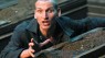 Christopher Eccleston to Star in New Sky Drama