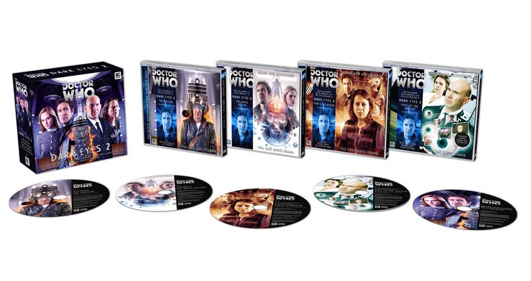 dark-eyes-2-packshot_image_large