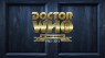 BBFC Pass Doctor Who 50th Anniversary Collectors Edition