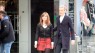 Series 8 to Broadcast in July?