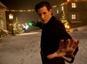 doctor-who-time-of-the-doctor-batch-c-(14)