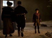 doctor-who-time-of-the-doctor-batch-c-(17)
