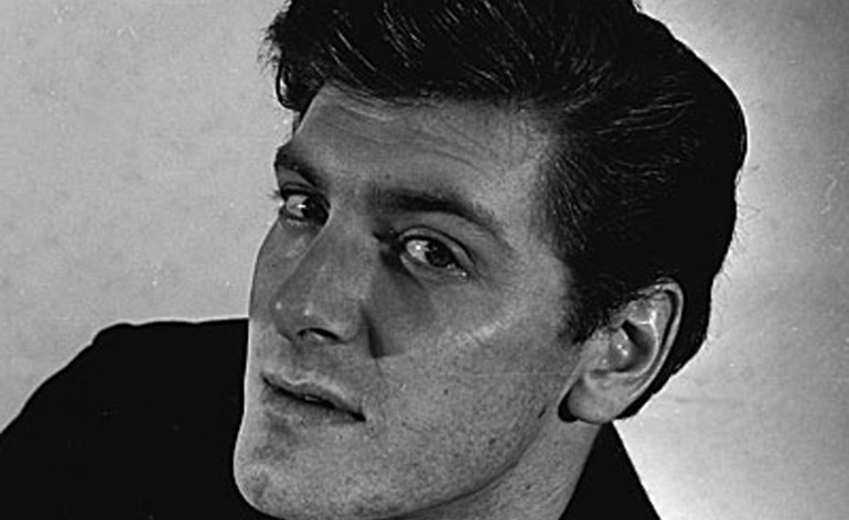 drwho_steven-taylor-peter-purves