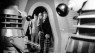 Were Power and Evil of the Daleks Shown in Taiwan?