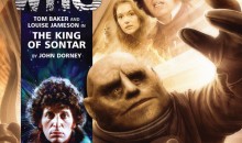 Review: The King of Sontar