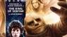 Review: The King of Sontar