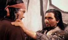 Opinion: Marco Polo News From The Future