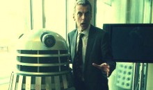 Old Enemy Returning During Series 8?
