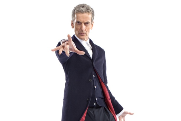 peter-capaldi-costume