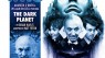 thedarkplanet-forweb_cover_large